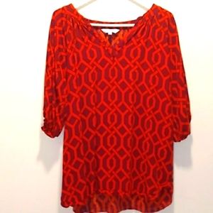 Virginia Tech Hokies Top